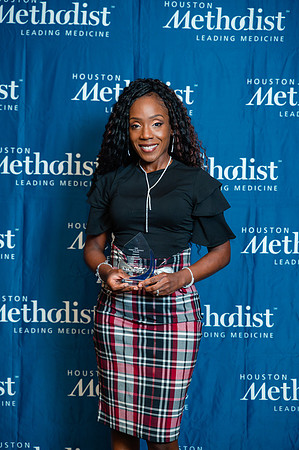 2025_CultureOfSafetyAwards(DV&JA)-1295