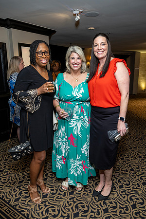2025_CultureOfSafetyAwards(DV&JA)-1296