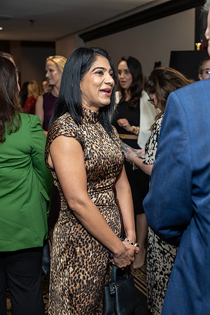 2025_CultureOfSafetyAwards(DV&JA)-1297