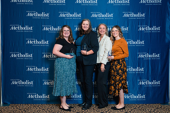 2025_CultureOfSafetyAwards(DV&JA)-1298