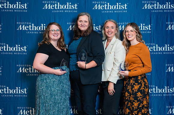 2025_CultureOfSafetyAwards(DV&JA)-1299