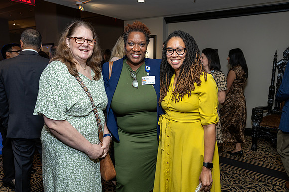 2025_CultureOfSafetyAwards(DV&JA)-1300