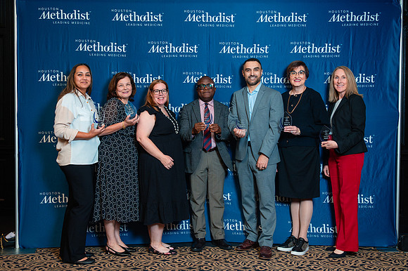 2025_CultureOfSafetyAwards(DV&JA)-1301