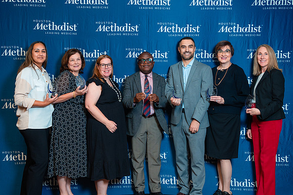 2025_CultureOfSafetyAwards(DV&JA)-1302
