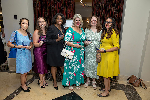 2025_CultureOfSafetyAwards(DV&JA)-1303