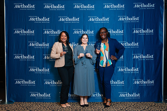 2025_CultureOfSafetyAwards(DV&JA)-1304