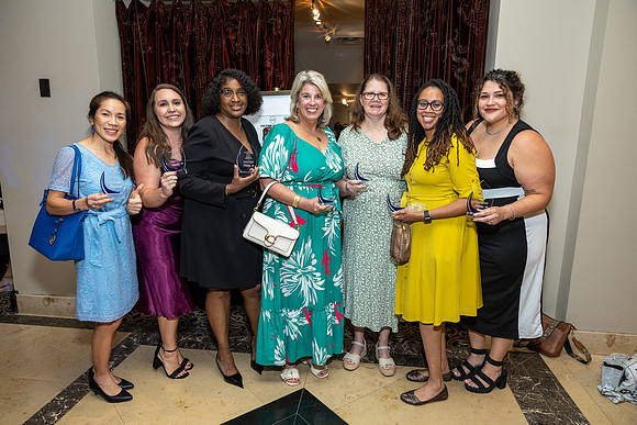 2025_CultureOfSafetyAwards(DV&JA)-1306