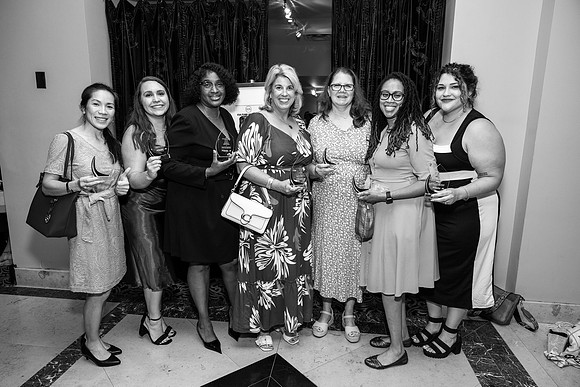 2025_CultureOfSafetyAwards(DV&JA)-1307