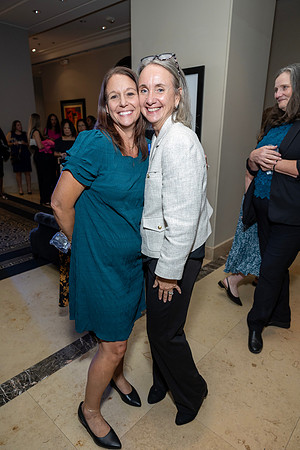 2025_CultureOfSafetyAwards(DV&JA)-1308