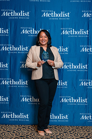 2025_CultureOfSafetyAwards(DV&JA)-1309