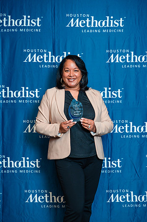 2025_CultureOfSafetyAwards(DV&JA)-1310