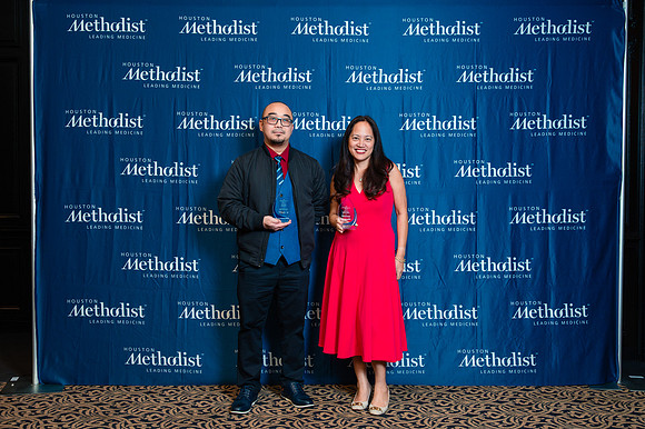 2025_CultureOfSafetyAwards(DV&JA)-1311