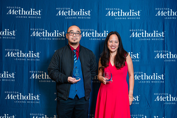 2025_CultureOfSafetyAwards(DV&JA)-1312