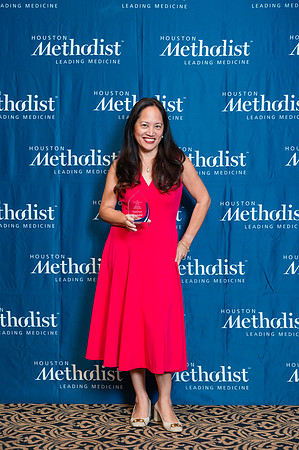 2025_CultureOfSafetyAwards(DV&JA)-1313
