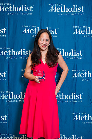 2025_CultureOfSafetyAwards(DV&JA)-1314