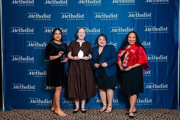 2025_CultureOfSafetyAwards(DV&JA)-1315