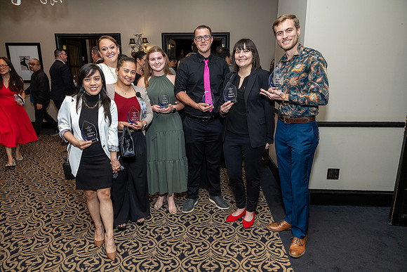 2025_CultureOfSafetyAwards(DV&JA)-1316
