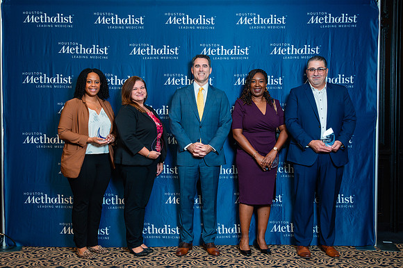 2025_CultureOfSafetyAwards(DV&JA)-1318