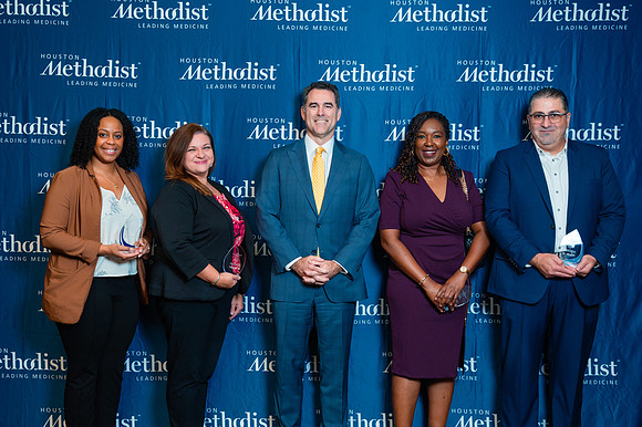 2025_CultureOfSafetyAwards(DV&JA)-1319