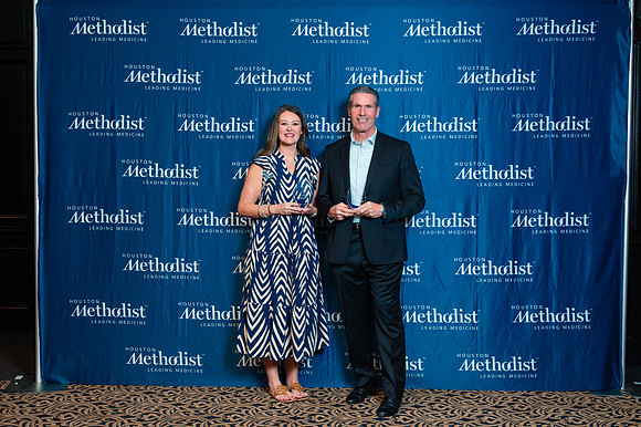 2025_CultureOfSafetyAwards(DV&JA)-1320