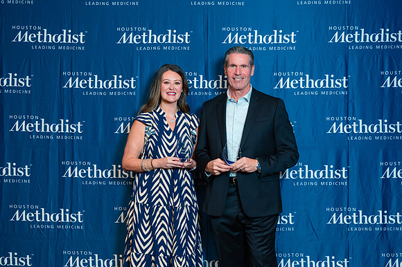 2025_CultureOfSafetyAwards(DV&JA)-1321