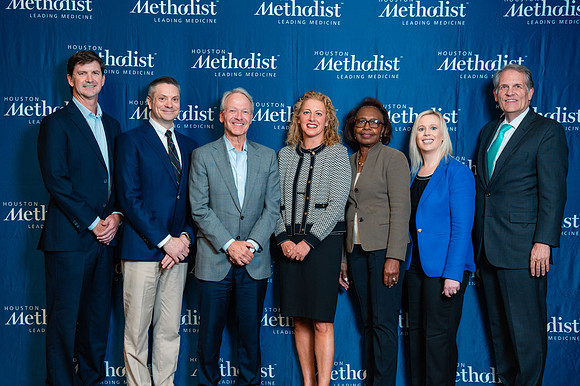 2025_CultureOfSafetyAwards(DV&JA)-1323