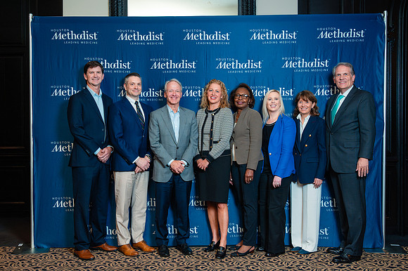 2025_CultureOfSafetyAwards(DV&JA)-1324