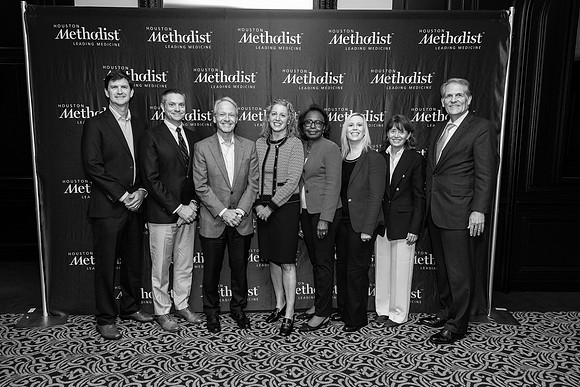 2025_CultureOfSafetyAwards(DV&JA)-1327