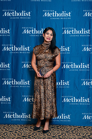 2025_CultureOfSafetyAwards(DV&JA)-1329