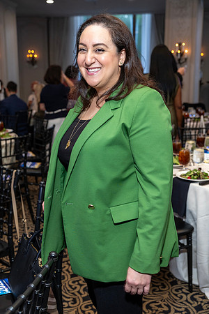 2025_CultureOfSafetyAwards(DV&JA)-1331