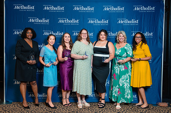 2025_CultureOfSafetyAwards(DV&JA)-1332