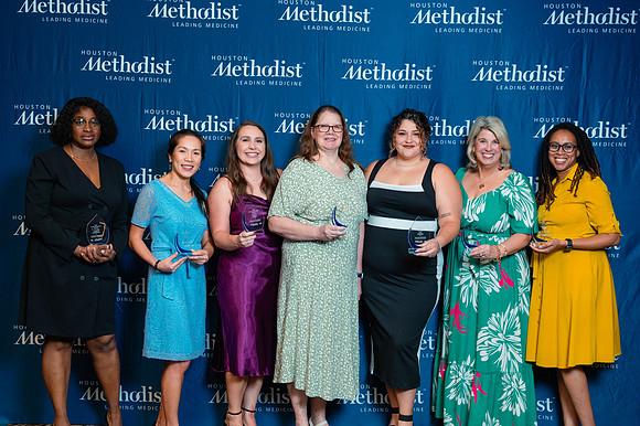 2025_CultureOfSafetyAwards(DV&JA)-1333