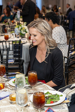 2025_CultureOfSafetyAwards(DV&JA)-1334