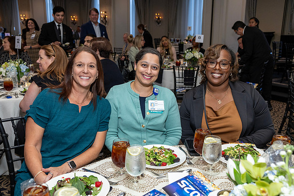 2025_CultureOfSafetyAwards(DV&JA)-1335