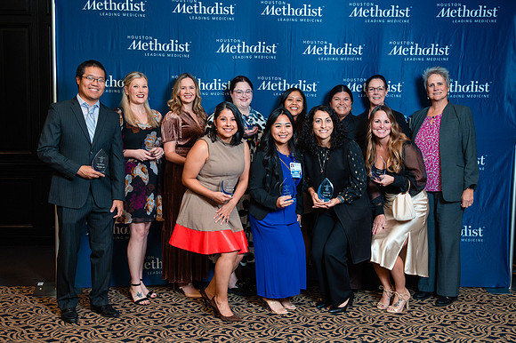 2025_CultureOfSafetyAwards(DV&JA)-1336