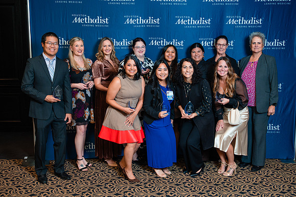 2025_CultureOfSafetyAwards(DV&JA)-1337
