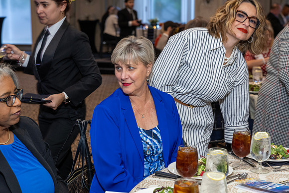 2025_CultureOfSafetyAwards(DV&JA)-1338