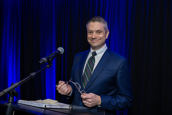 2025_CultureOfSafetyAwards(DV&JA)-1339