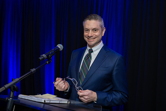 2025_CultureOfSafetyAwards(DV&JA)-1340