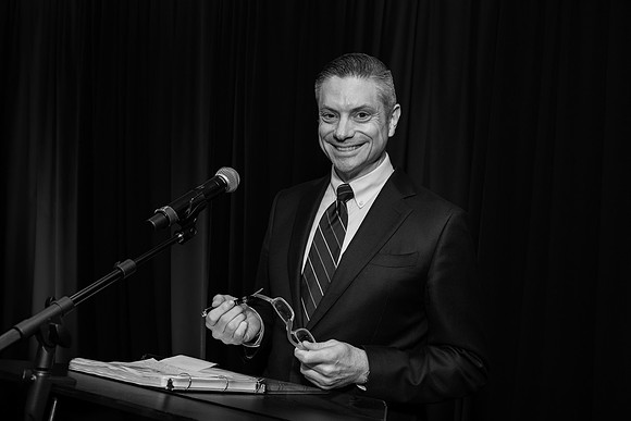 2025_CultureOfSafetyAwards(DV&JA)-1341