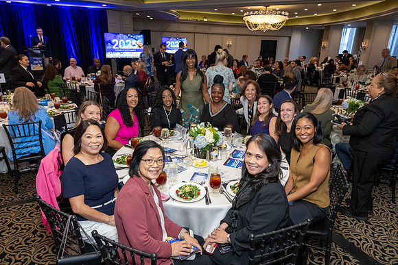 2025_CultureOfSafetyAwards(DV&JA)-1342
