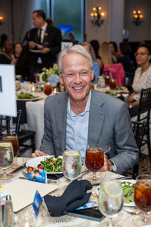 2025_CultureOfSafetyAwards(DV&JA)-1343