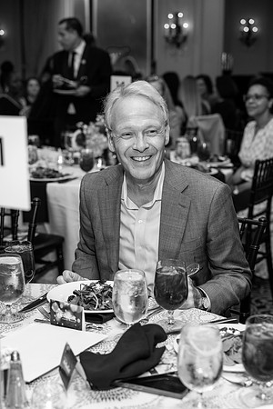 2025_CultureOfSafetyAwards(DV&JA)-1344
