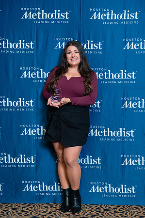 2025_CultureOfSafetyAwards(DV&JA)-1345
