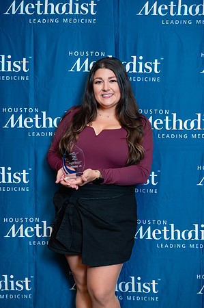 2025_CultureOfSafetyAwards(DV&JA)-1346