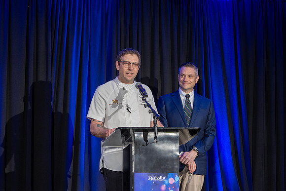2025_CultureOfSafetyAwards(DV&JA)-1347
