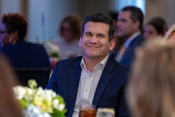 2025_CultureOfSafetyAwards(DV&JA)-1348