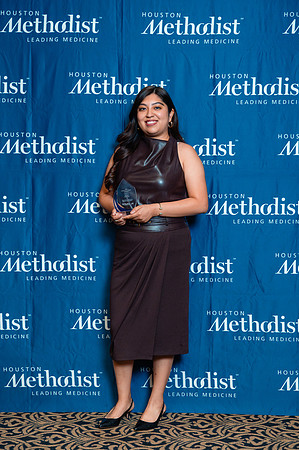 2025_CultureOfSafetyAwards(DV&JA)-1349