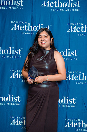 2025_CultureOfSafetyAwards(DV&JA)-1350