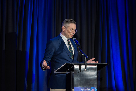 2025_CultureOfSafetyAwards(DV&JA)-1351